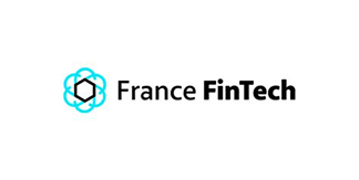 France FinTech