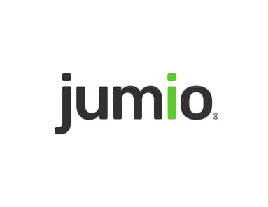 Jumio