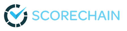Scorechain